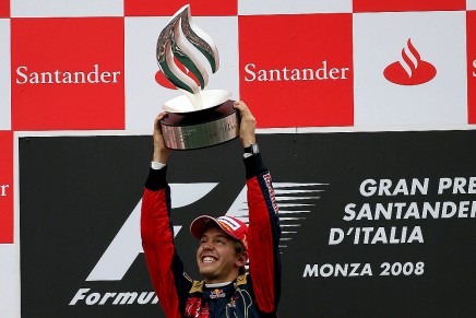 2008-Vettel-Coppa