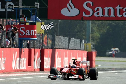 2010-Alonso-Bandiera-Scacchi