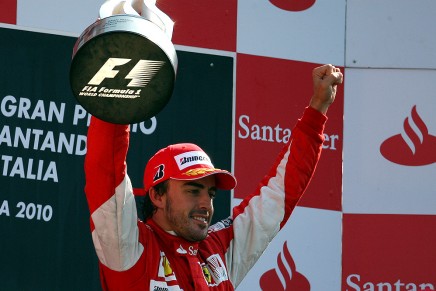 2010-Alonso-Coppa