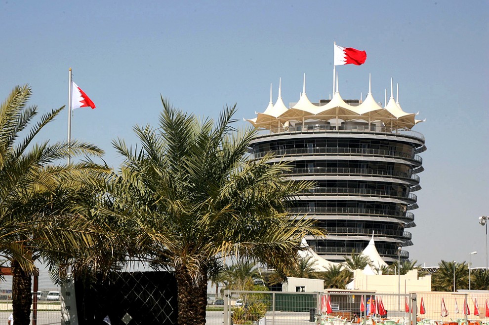 F1 | Ancora incertezze per il GP del Bahrain