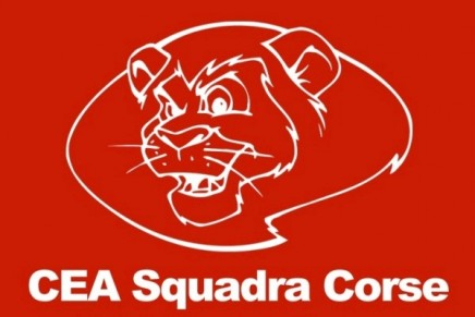 CEA_squadra_corse