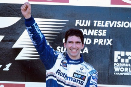 Hill_Suzuka1996