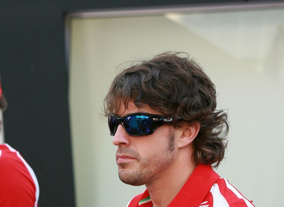 F1 | Marc Genè: “Alonso è il pilota più completo”