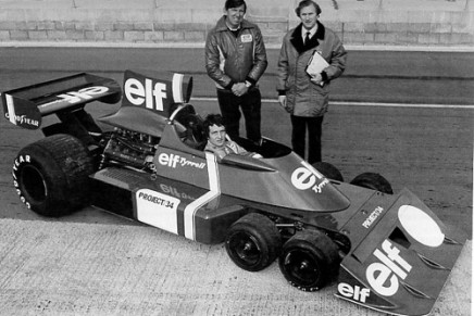 Tyrrell08