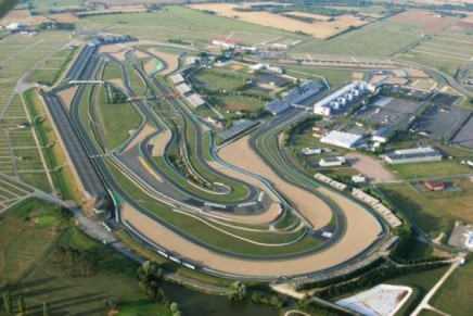 circuit_magny_cours