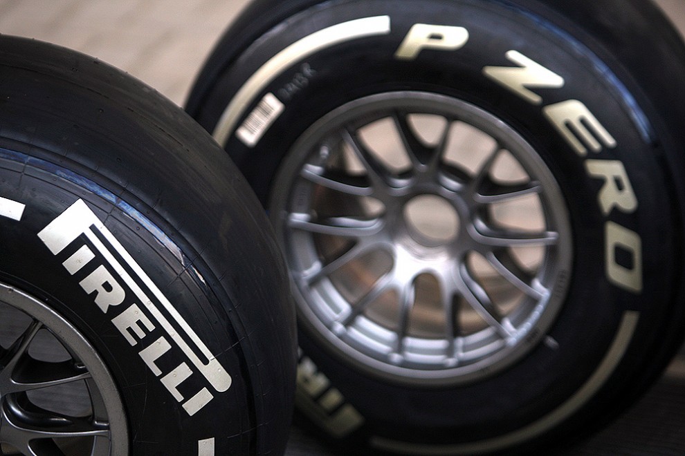 F1 | Pirelli prevede insolite strategie di qualifica