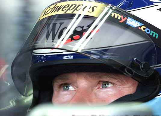 F1 | GP Spagna 1999: Vince Hakkinen, Schumi insegue