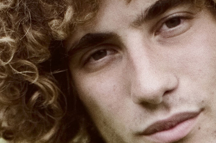 Marco Simoncelli oggi arriva nella sua Coriano, giovedi i funerali.