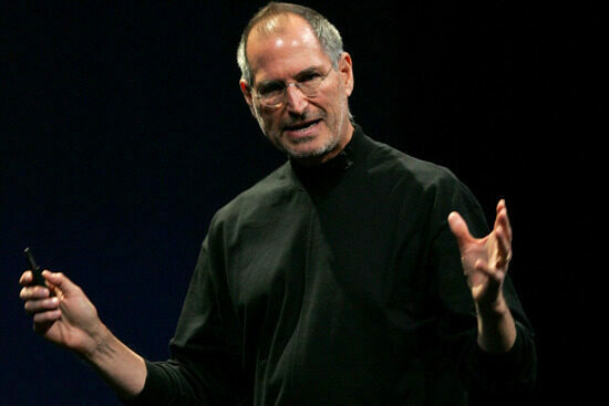 Apple, l’auto elettrica per uscire dall’ombra di Steve Jobs