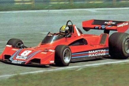 1977brabhamBT45