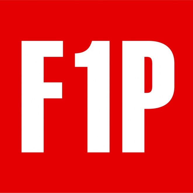 Come vorresti F1P edizione 2012 ?