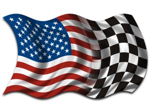 F1 | IL GP degli Stati Uniti nel calendario 2012