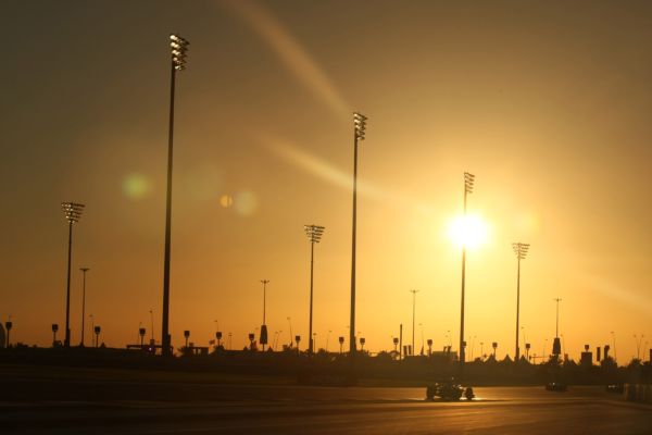 F1 | Gran Premio di Abu Dhabi | Il pagellone