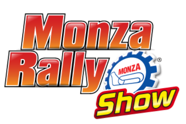 24-27 Novembre | Monza Rally Show 2011