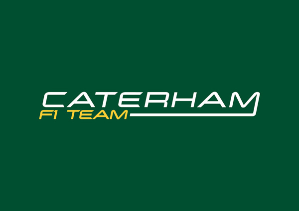 F1 | La nuova Caterham CT-01 ha superato i crash test