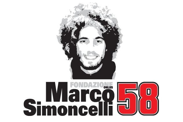 Love & MuSIC: Asta benefica Fondazione Marco Simoncelli