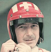 Jo Siffert