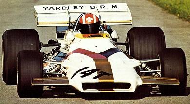 Jo_Siffert BRM 1971