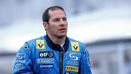 jacques_villeneuve_renault_f1 2004