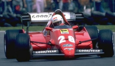 1983-arnoux-montreal