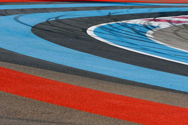 F1 | E’ ufficiale: il GP di Francia torna dal 2013