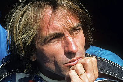 F1 | Jacques Laffite: un pilota, una squadra