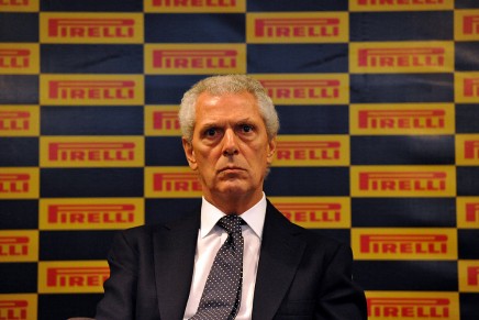 PIRELLI-2012-Marco-Tronchetti-Provera