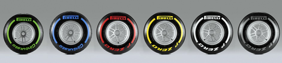 Pirelli_2012 F1_Tyres_05