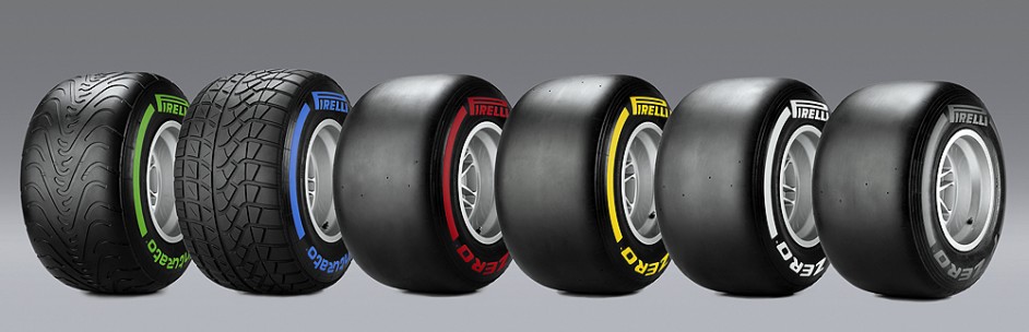 Pirelli_2012 F1_Tyres_06