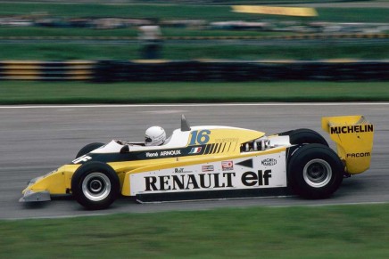 arnoux_renault_interlagos_1980