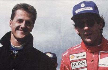 schumacher-senna