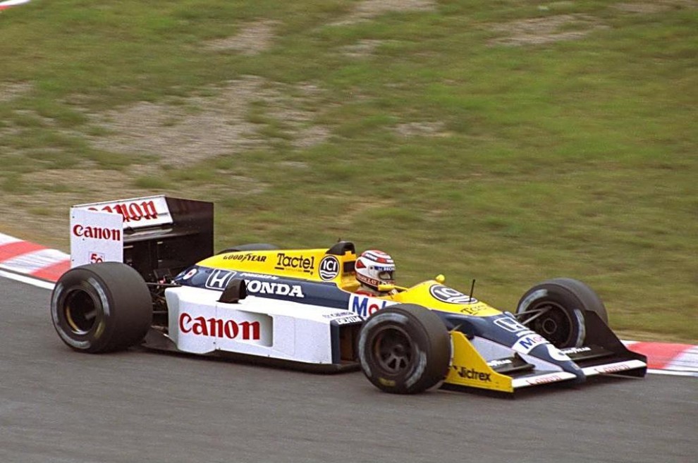 williams_honda_fw11b (5)