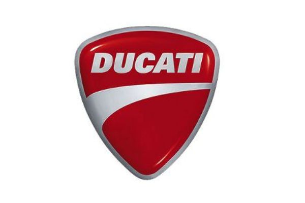 E’ ufficiale la Ducati è dell’Audi AG gruppo Volkswagen