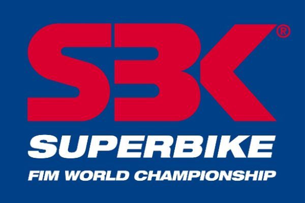 World SBK | Round 1: GP d’Australia, griglia di partenza
