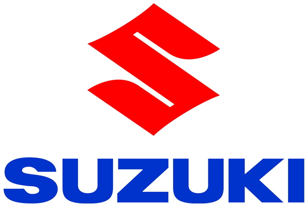 MotoGp | La Suzuki rientra nel 2013?