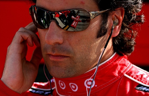 F1 | Franchitti non rimpiange la F1