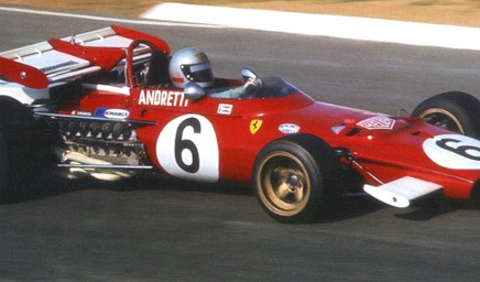 andretti_312b_kyalami