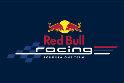 F1 | Preview RedBull RB8