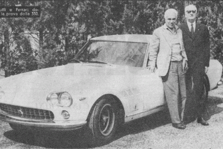 taruffi_enzo_ferrari