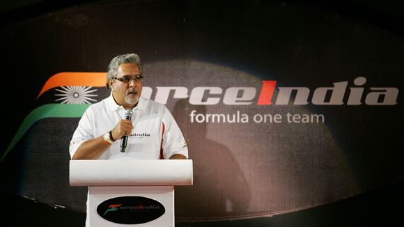 vijay-mallya-force-india