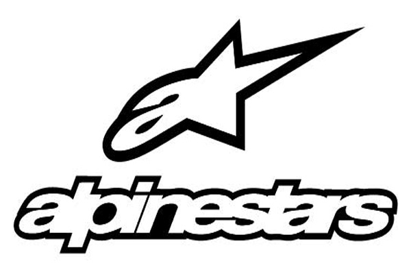 122-1201-01-o-2012-alpinestars-logo