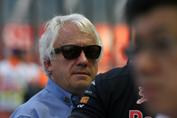 F1 | Whiting: “La decisione è stata accettata da tutti i team”