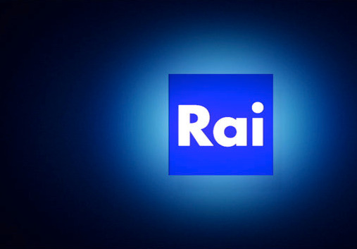 Rai logo