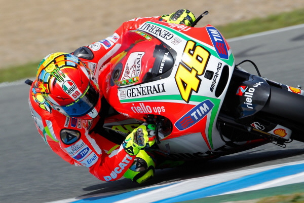 MotoGp | Sabato ad Assen il GP d’Olanda