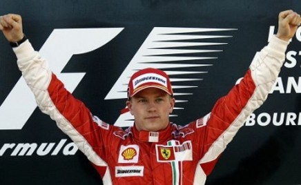 australia2007-raikkonen