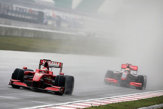 kimi-raikkonen_china_2007