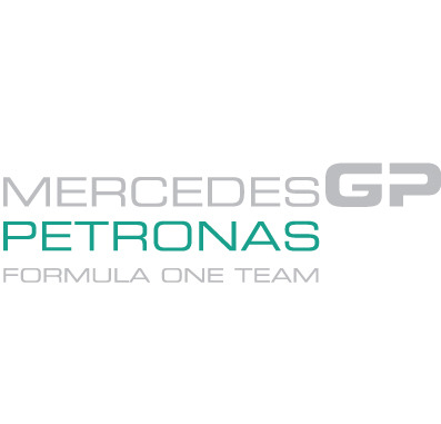 F1 | Mercedes: Patto della Concordia è quasi firmato