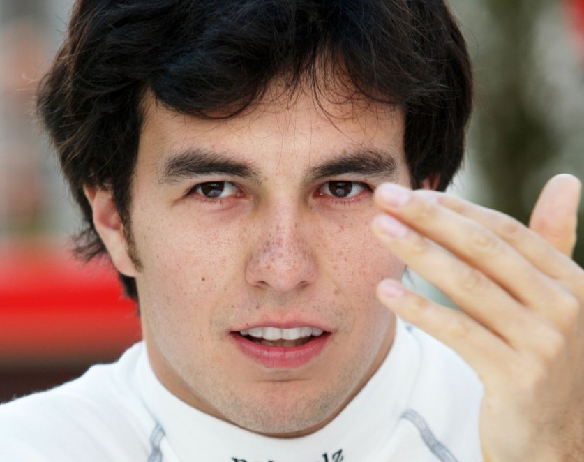 F1 | Perez: “Sarà il mio primo GP del Canada…”