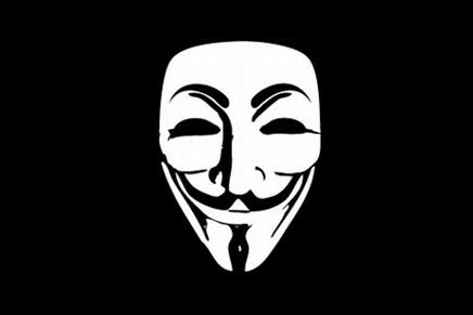 F1 | GP Canada nel mirino di Anonymous