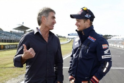 Doohan & Stoner